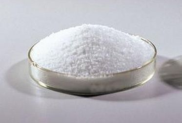 提醒！了解司盤的性能特點，才能發(fā)揮其功效